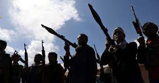 Affinché le persone che vogliono che in afghanistan la guerra continui possano rendersi conto che le vittime sono civili. Torna Il Buio In Afghanistan I Talebani Hanno In Mano Gran Parte Del Paese L Esperto La Guerra Civile E Inevitabile E Il Governo Chiede Aiuto Ai Vecchi Mujaheddin Il Fatto Quotidiano