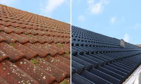 When you have to paint metal, it is crucial to perform adequate surface preparation to ensure the quality and durability of the metal coating. Roof Coatings East Rand Waterproofing