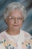 Search Virginia Crouch Obituaries and Funeral Services