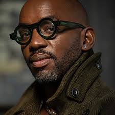 Philip Mcadam's Instagram, Twitter & Facebook