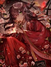 乃木lief 3日目 東ハ 29b lbx lief さん twitterがいいねしたツイート アニメの女の子 アニメ着物 マンガアニメ