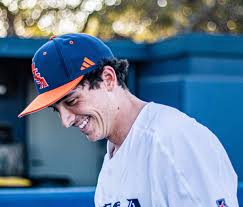 Roadrunners earn walk-off win in game one against Penguins