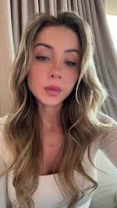 Taylor Hamby's Instagram, Twitter & Facebook