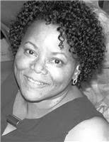 Glenda Frye Obituary (2016)