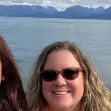 Fundraiser for Wesley Perkins by Natasha Mallett : Memorial for Sheri Kay  Perkins