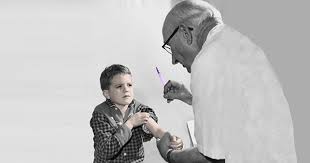 However, boys and young men are far. Study Hpv Vaccine Can Also Prevent Infection Cancer In Boys Men The Swaddle