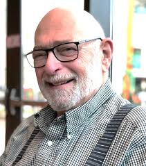 Merrill J Weinbaum Obituary