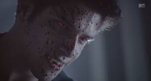 Teen Wolf 4×8 Review: Time of Death