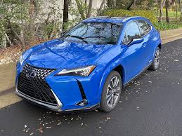 Image result for Grecian Water 2022 UX