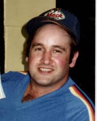 Michael Tomlin Obituary