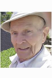 Joseph Albert Gagnon