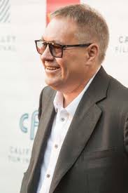 MILL VALLEY FILM FESTIVAL Opening Night