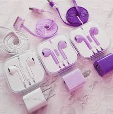 Dunyanin Her Yerinden En Guzel Resimleri Kesfet Ve Paylas Apple Mobile Phones Pink Mobile Iphone Accessories