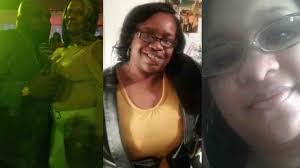 Fundraiser for Gregory Booker by Tawana Davis : Laying Our Family To Rest