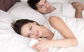 Profilul Femeii Care InÈ™alÄƒ 5 Lucruri Care O Dau De Gol Dragoste Sex Relatii Eva Ro