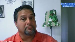 DNA evidence helped clear the Schweitzer brothers, Ian and Shawn, of  involvement in the 1991 murder of Dana Ireland. Shawn Schweitzer and his  attorney Keith Shigetomi join "Banfield" exclusively to ...