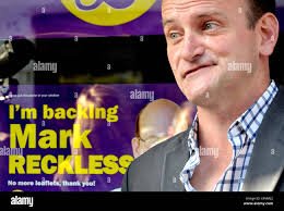 Kent douglas hi-res stock photography and images