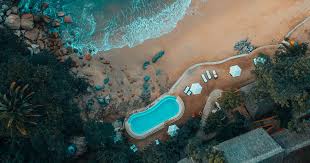Maybe you would like to learn more about one of these? Awakening The Warrior Boxing Meditation Retreat With Laurasia Mattingly Louis Chandler Joseph Gabrielle Cohen Revamp Retreats