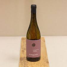 La cucina di pastella è un piccolo ristorante, il luogo dove sperimentiamo le nuove ricette e dove serviamo i nostri classici. Cococciola Colline Pescaresi Igp Ciavolich