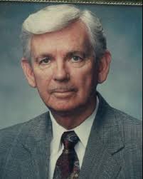 Bobby K. Harwood Obituary September 17, 2023