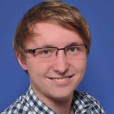 Nutzung von ERP-Systemen in KMU