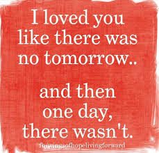  Losing A Child Pearls Of Wisdom Grieving Quotes Grief Quotes Losing A Loved One Quotes