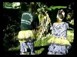 Zilipendwa ilikuwa ni moto, wasanii wote wa wasafi kwenye jukwaa moja. Papa Youtube