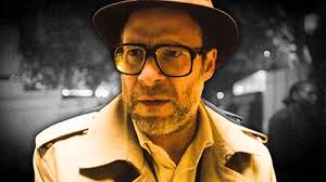 The Studio' Episode 5 Recap: Who Wins In The Battle Of The Executives?