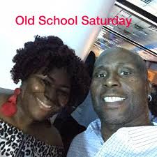 Attending 5X Tier Multiplier Event at Silver Legacy in Reno