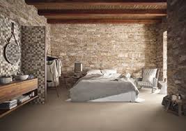 Imola Ceramica Sicily Imola Ceramica Sicily 4 Public Spaces Living Room Bathroom Bedroom Outdoors Stone Kitchen Wall Tiles Flooring Bedroom Inspirations