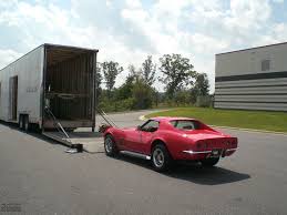 Image result for Red 1969 Fleet