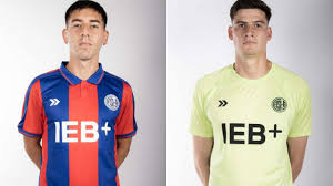 ¡Bombazo en San Lorenzo! ¿Quién es el jugador MÁS valioso? - Imagen principal del artículo