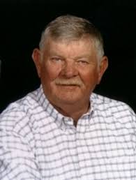 Gary Ijames Chaffin Obituary October 10, 2011