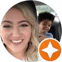 Crossroads Social House