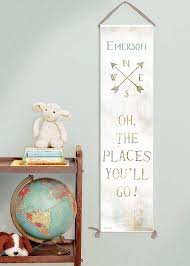 Travel themed nursery evie is 6 months old and sleeping in her room, so i thought it was time to share her travel themed nursery with all of you. 27 Ways To Create The Perfect Travel Inspired Nursery