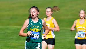 Anaconda Hills alive with runners, fans for 48th Great Falls Invite