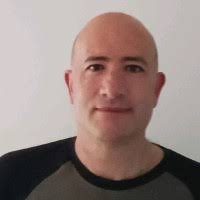 40+ "Javier Chavero" profiles