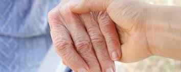 Share of kindness and affection; Streicheleinheiten Fur Unsere Gesundheit Netdoktor At