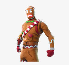 We have high quality images available of this skin on our site. Download Merry Marauder Fortnite Merry Marauder Skin Png Image With No Background Pngkey Com