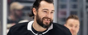 Jason Widmer's Instagram, Twitter & Facebook