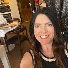 Tamara Hamby's Instagram, Twitter & Facebook