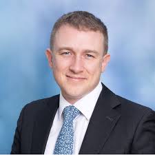 Blackstone Chambers, UK Bar 2025