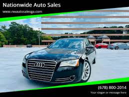 Image result for Emerald Black 2012 A8