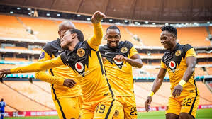 نتيجة مباراه الوداد الرياضي ضد كايزرشيفس kaizer chiefs vs wydad ac في دوري مباراة الوداد الرياضي وكايزرشيفس. ÙƒØ§ÙŠØ²Ø± Ø´ÙŠÙØ³ ÙŠØ¹Ù„Ù† Ø³ÙØ±Ù‡ Ø¥Ù„Ù‰ Ø§Ù„Ù…ØºØ±Ø¨ ØºØ¯Ø§ Ù„Ù…ÙˆØ§Ø¬Ù‡Ø© Ø§Ù„ÙˆØ¯Ø§Ø¯ ÙÙŠ Ø¯ÙˆØ±ÙŠ Ø£Ø¨Ø·Ø§Ù„ Ø£ÙØ±ÙŠÙ‚ÙŠØ§ Ø§Ù„Ø¨Ø·ÙˆÙ„Ø©