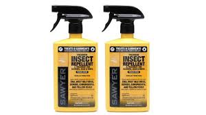 Best Bug Repellents You Can Buy On Amazon Cnn Underscored