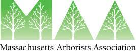 Ensure that you train with a registered training organisation (rto) who are certified to provide you with your qualification. Massachusetts Arborists Association Certification