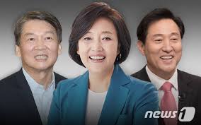 에어포스원 계단서 비틀거린 바이든 백악관 괜찮다. ì„œìš¸ì‹œìž¥ í›„ë³´ ìž¬ì‚°ê³µê°œ ë°•ì˜ì„  56ì–µ ì˜¤ì„¸í›ˆ 59ì–µ ì•ˆì² ìˆ˜ 1551ì–µ ë‰´ìŠ¤ ë™ì•„ë‹·ì»´