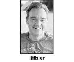 Jeffrey Hibler's Instagram, Twitter & Facebook