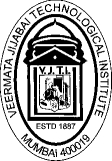 VJTI Logo