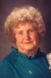 Obituary information for Faye Kirk Davis